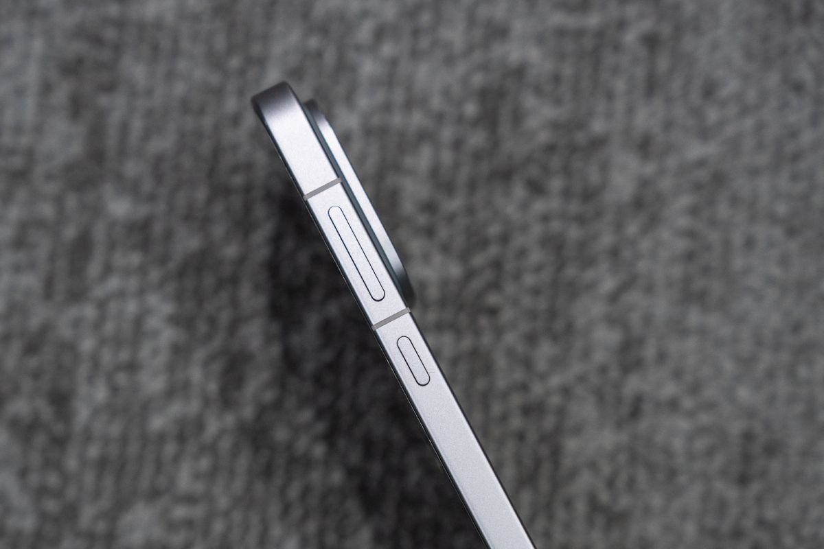 Trải nghiệm OPPO Find X9: bước tiến của nhiếp ảnh và hiệu năng di động - Ảnh 3.