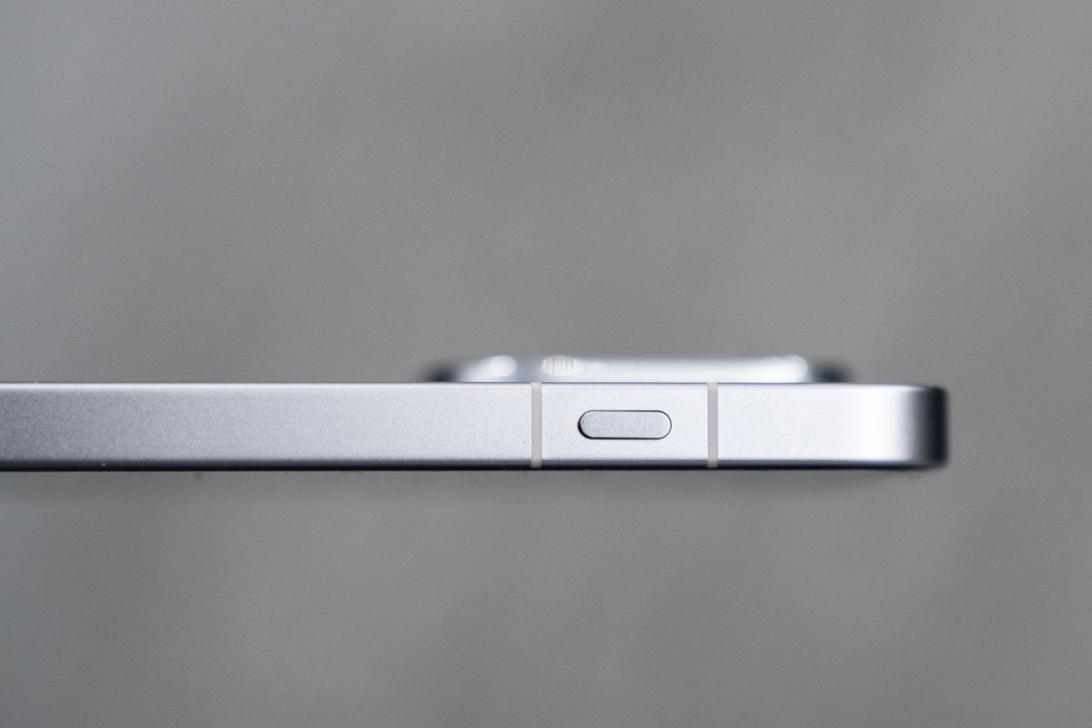 Trải nghiệm OPPO Find X9: bước tiến của nhiếp ảnh và hiệu năng di động - Ảnh 6.