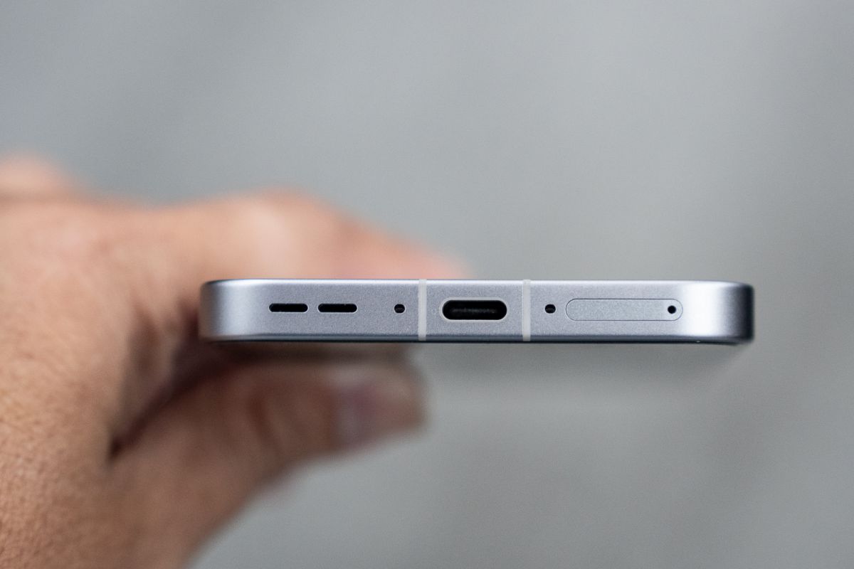 Trải nghiệm OPPO Find X9: bước tiến của nhiếp ảnh và hiệu năng di động - Ảnh 5.