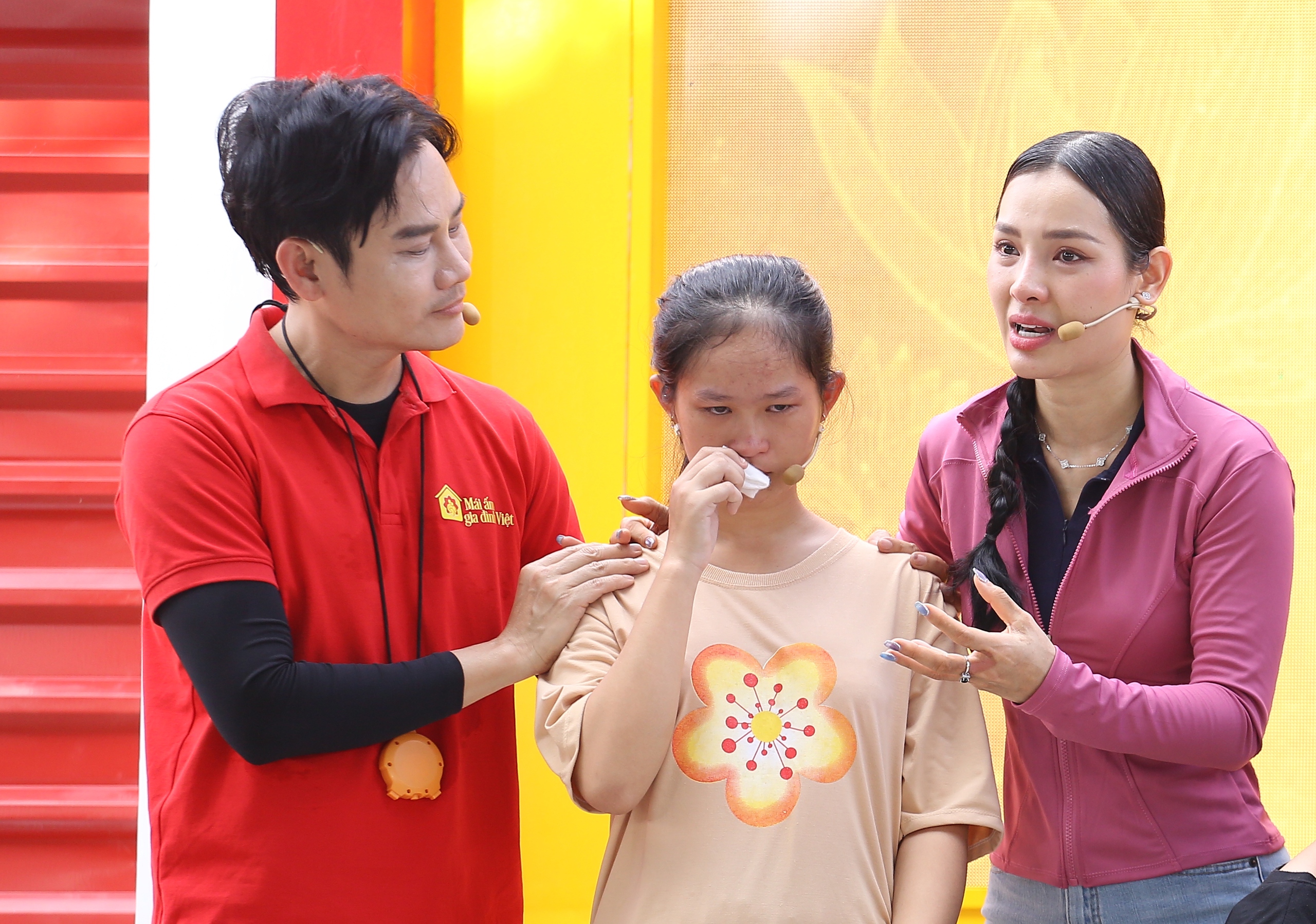 - Ảnh 2.  - Ảnh 2.