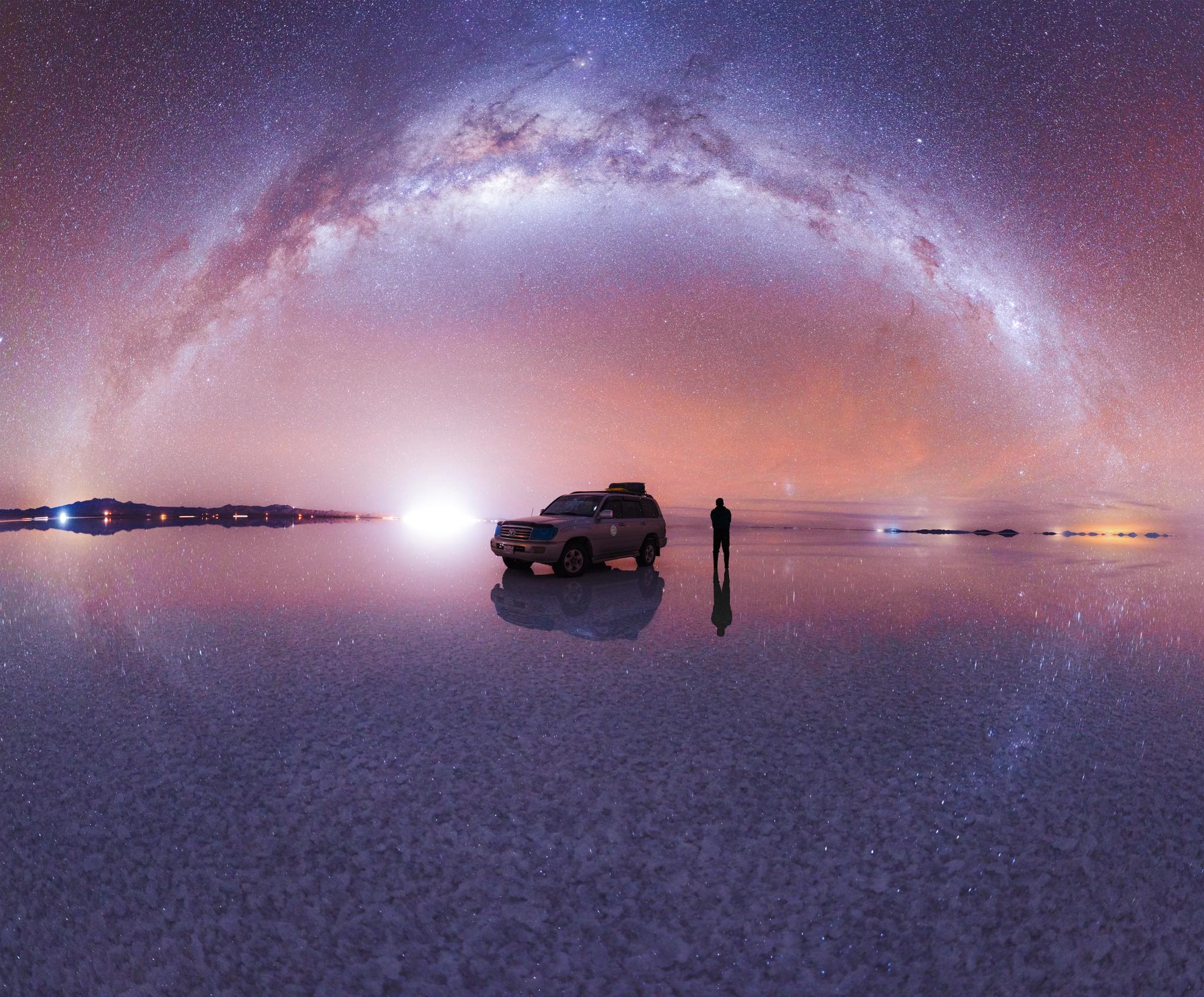 Đêm Halloween, khám phá tinh vân Đầu Phù Thủy ma quái trên bầu trời Việt Nam- Ảnh 2. Đêm Halloween, khám phá tinh vân Đầu Phù Thủy ma quái trên bầu trời Việt Nam- Ảnh 2.