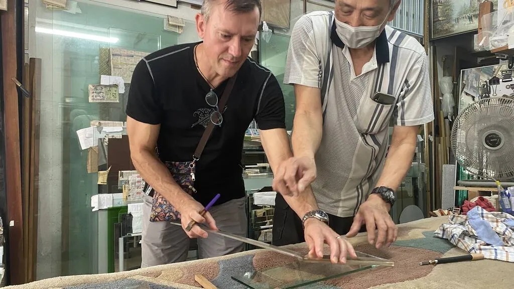 Tour khám phá lịch sử ở Việt Nam vào top hấp dẫn nhất châu Á- Ảnh 7. Tour khám phá lịch sử ở Việt Nam vào top hấp dẫn nhất châu Á- Ảnh 7.