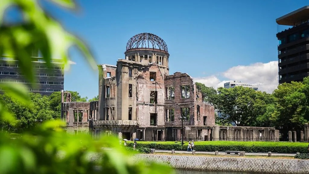 Tour khám phá lịch sử ở Việt Nam vào top hấp dẫn nhất châu Á- Ảnh 5. Tour khám phá lịch sử ở Việt Nam vào top hấp dẫn nhất châu Á- Ảnh 5.