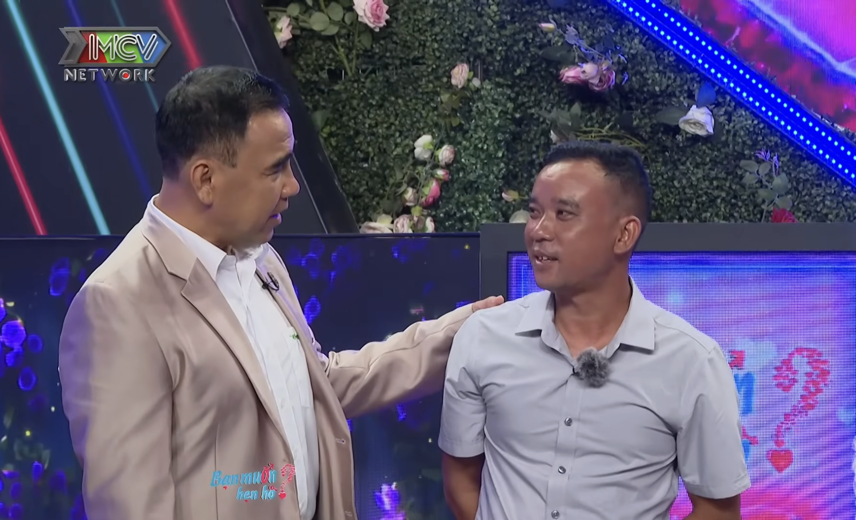 Nữ thu ngân 43 tuổi đi hẹn hò, yêu cầu bạn đời phải 'thương 6 con mèo'  - Ảnh 4.