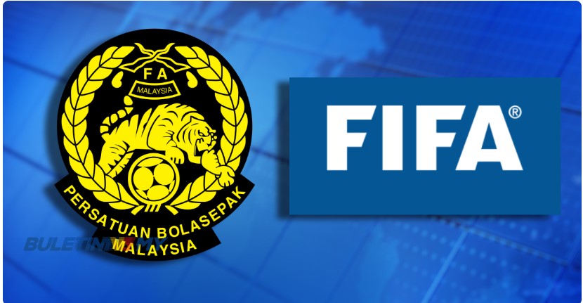 Lý do bất ngờ Malaysia chưa nhận kết quả kháng cáo: 'FIFA xem xét lại bằng  chứng, điều chỉnh án phạt'