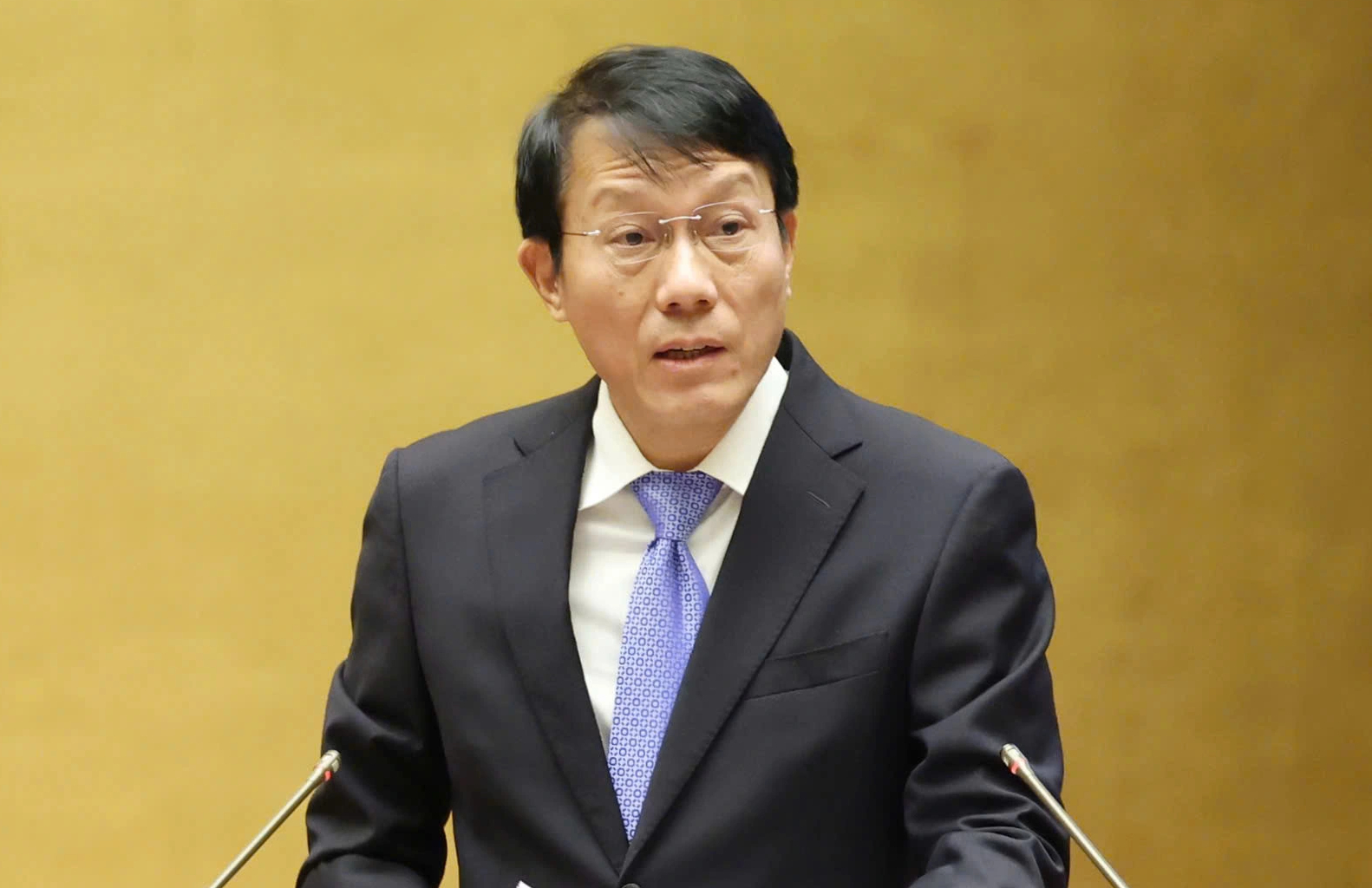 Đề xuất bỏ quy định ‘lái xe không quá 10 giờ một ngày, 48 giờ một tuần’- Ảnh 1. Đề xuất bỏ quy định ‘lái xe không quá 10 giờ một ngày, 48 giờ một tuần’- Ảnh 1.