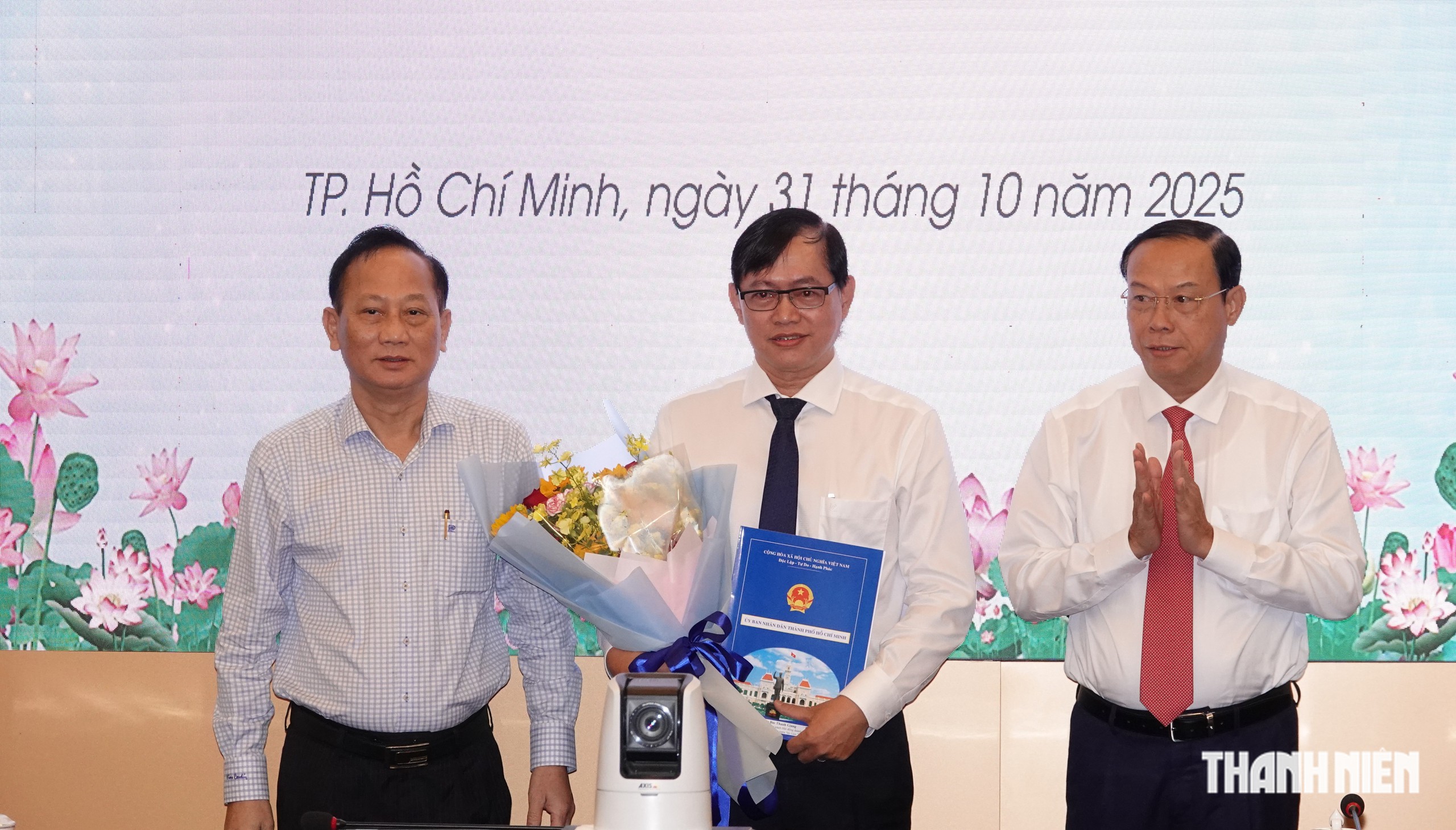 - Ảnh 2.  - Ảnh 2.