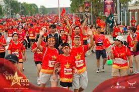 Belangrijke gebeurtenis van Zaha Vietnam en partners: Voor de gezondheid van de gemeenschap - Foto 3. Sự kiện quan trọng của Zaha Việt Nam và đối tác: Vì sức khỏe cộng đồng
- Ảnh 3.