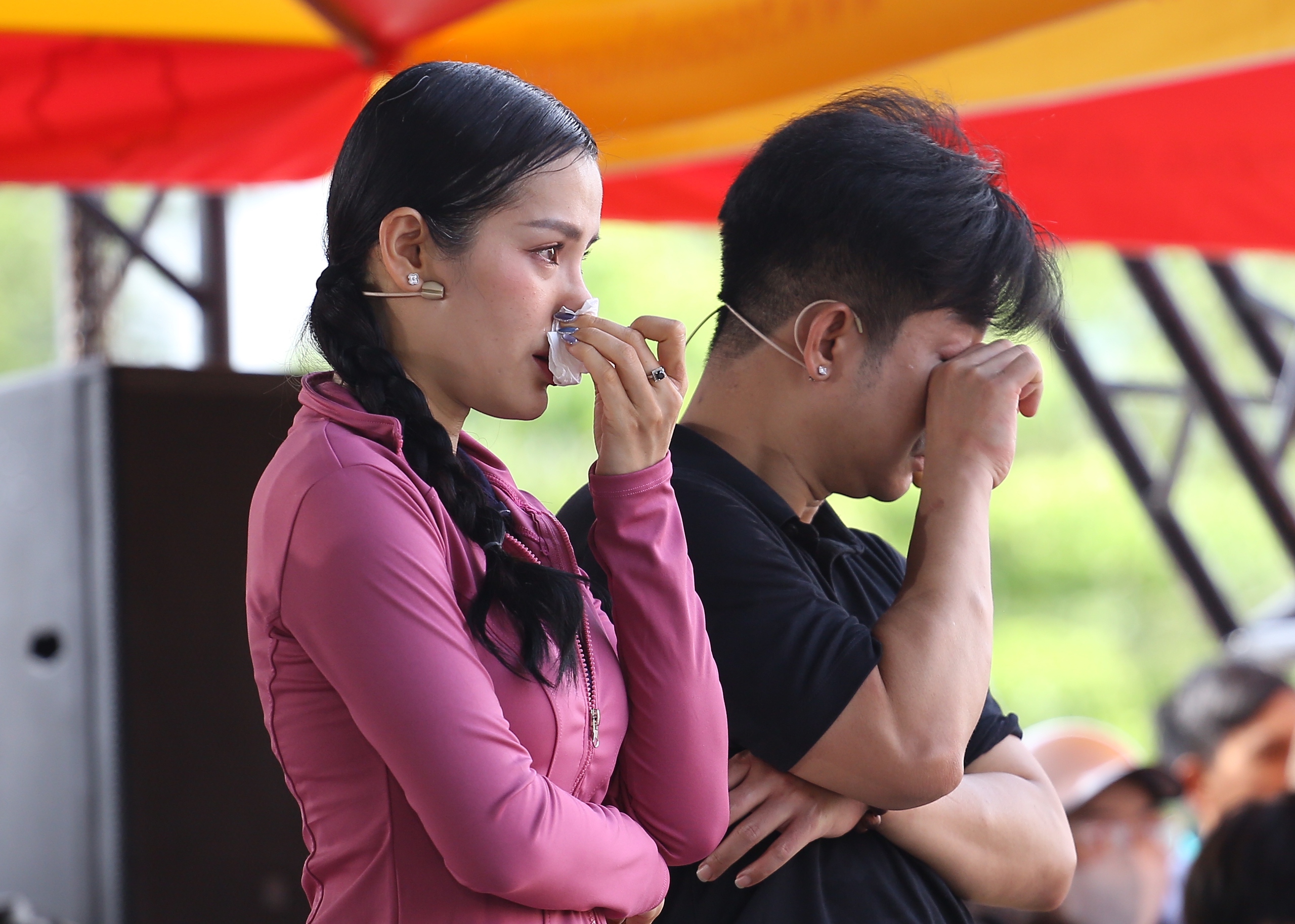 - Ảnh 1.  - Ảnh 1.