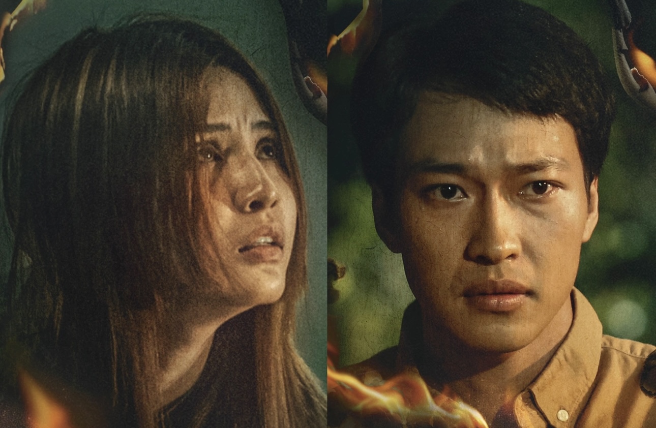 Phim Cải mả có Thiên An ra sao tại phòng vé? - Ảnh 2.