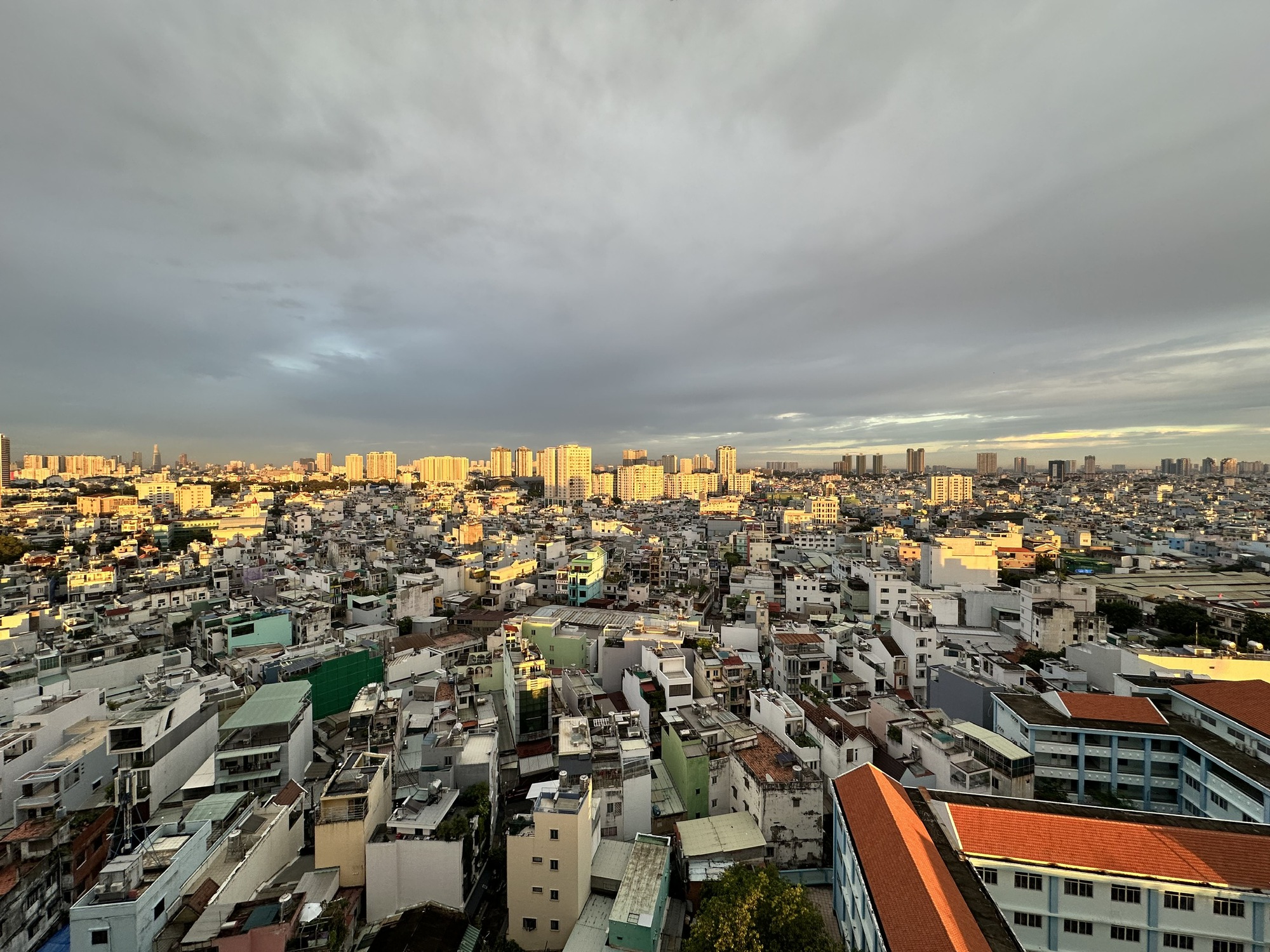 Người cho thuê nhà băn khoăn đóng thuế- Ảnh 1. Người cho thuê nhà băn khoăn đóng thuế- Ảnh 1.