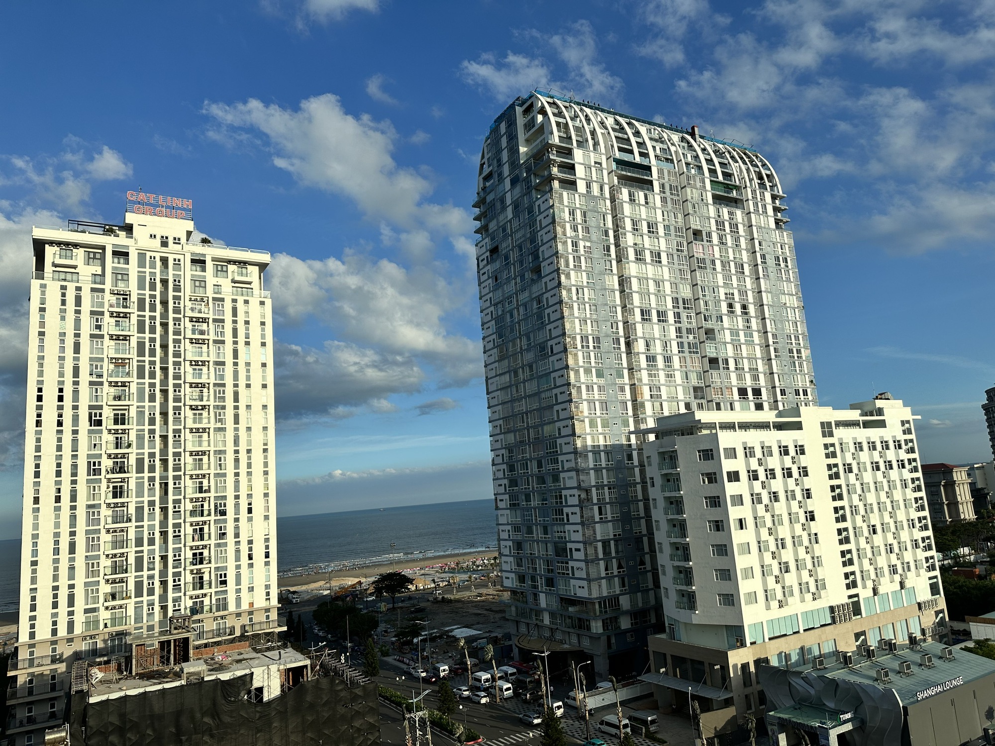 Người cho thuê nhà băn khoăn đóng thuế- Ảnh 2. Người cho thuê nhà băn khoăn đóng thuế- Ảnh 2.