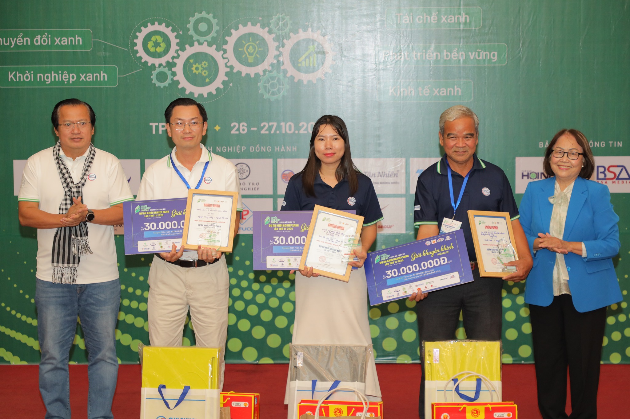 Cùng sống xanh số 131: Xuất khẩu 20 tấn chanh/tuần sang Hà Lan nhờ cách làm này- Ảnh 1. Cùng sống xanh số 131: Xuất khẩu 20 tấn chanh/tuần sang Hà Lan nhờ cách làm này- Ảnh 1.