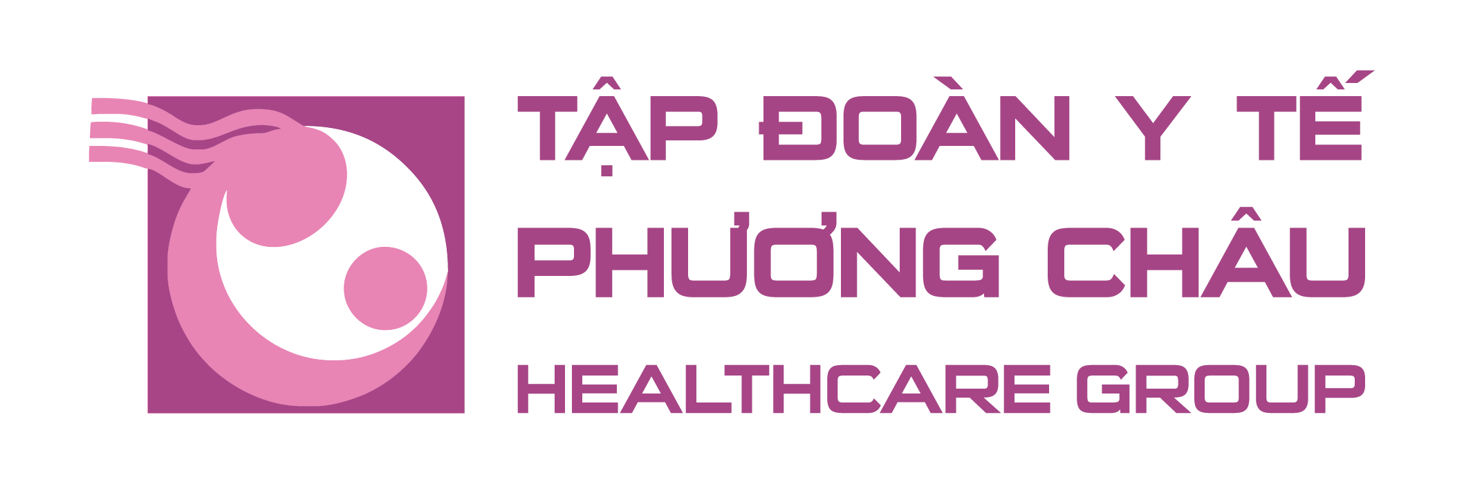 Vì sao ngoài 30 tuổi đã bị mỡ máu cao, đái tháo đường? - Ảnh 2.