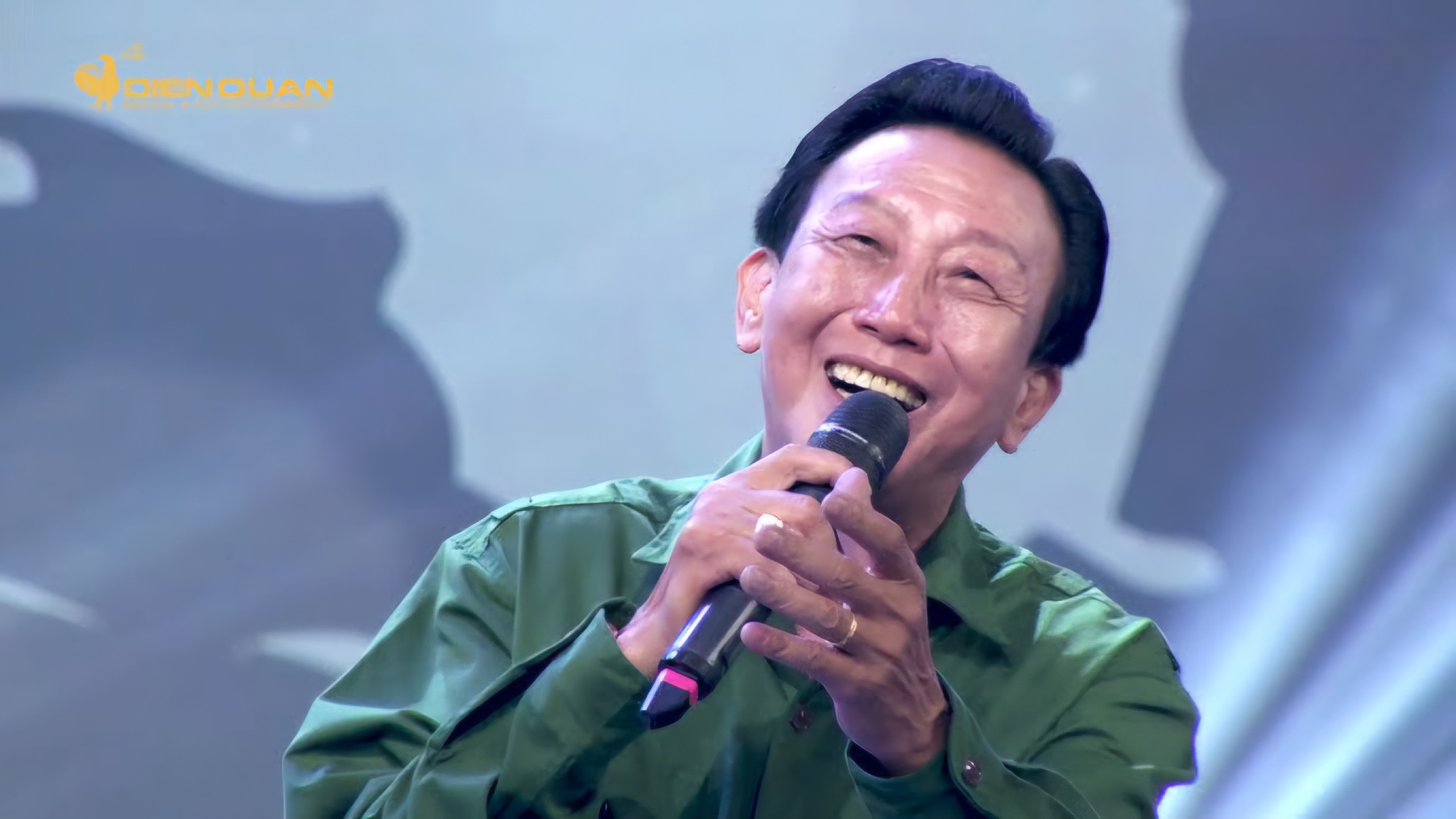 តន្ត្រីរបស់ ហៀន - តន្ត្រីនៃចំណង់ចំណូលចិត្ត - រូបថត ៣. Âm nhạc Thế Hiển - âm nhạc của lòng nhiệt huyết- Ảnh 3.