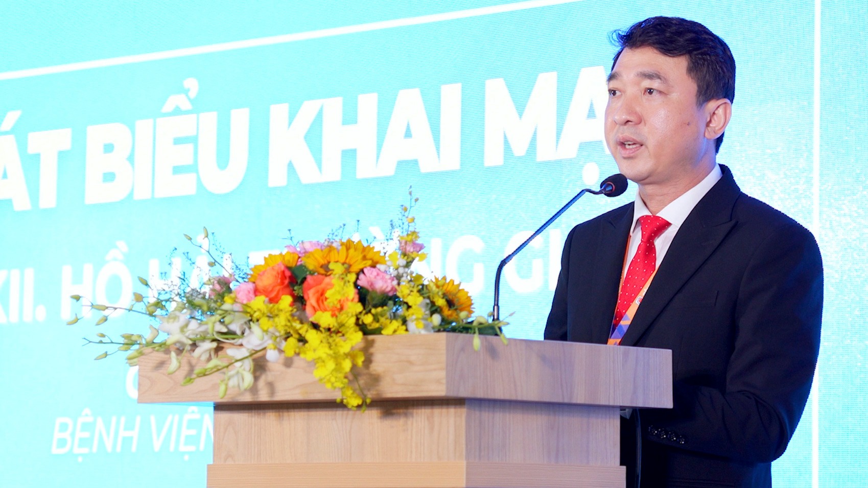 Rối Loạn Cảm Xúc, Dễ Khóc Dễ Cười, Trầm Cảm Sau Đột Quỵ Dễ Khóc, Dễ Cười, Trầm Cảm, Rối Loạn Cảm Xúc Sau Đột Quỵ - Ảnh 3.