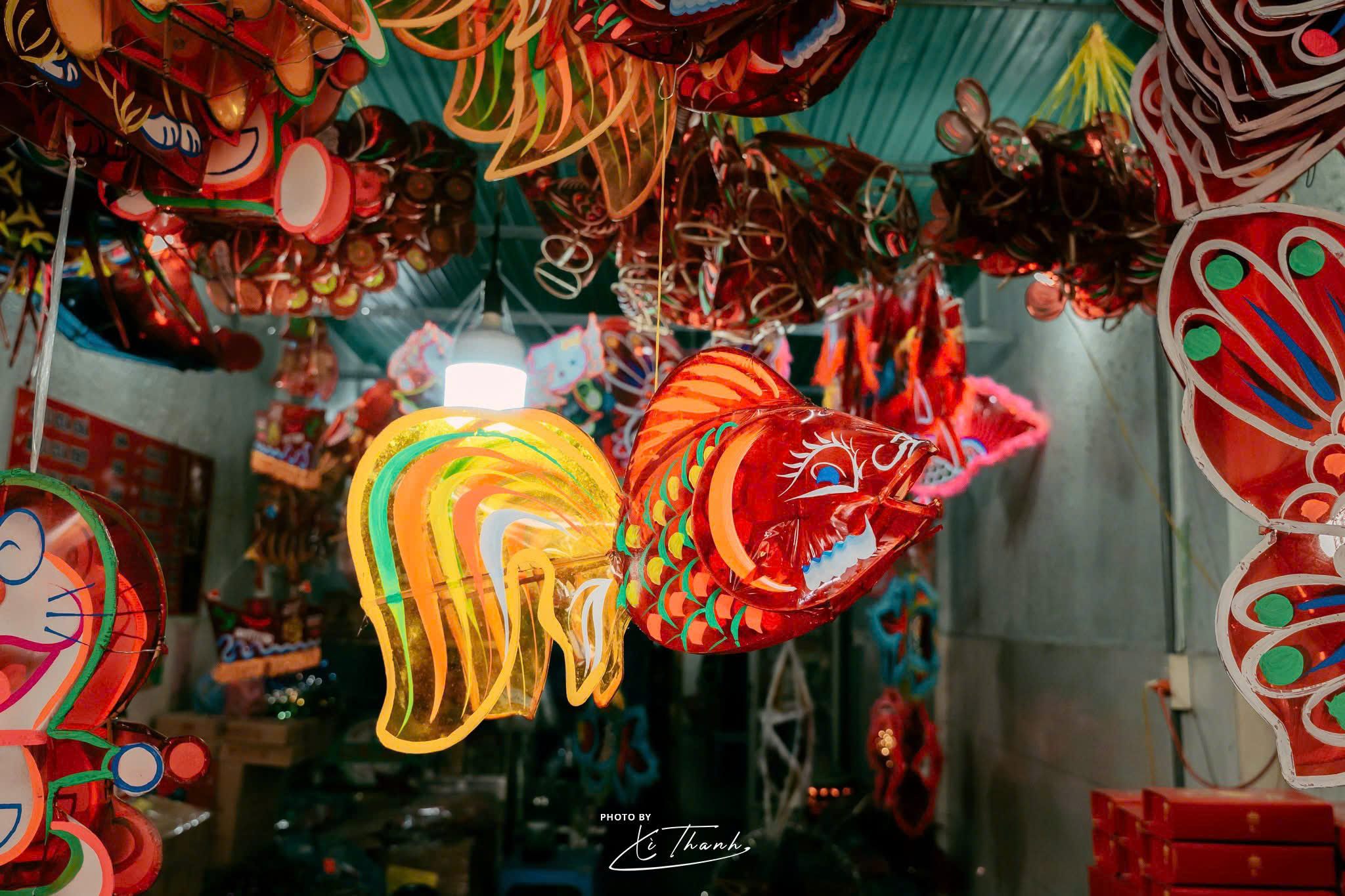 Trung thu c&oacute; phải l&agrave; giữa m&ugrave;a thu?: B&agrave;n th&ecirc;m về lịch v&agrave; m&ugrave;a - Ảnh 3.