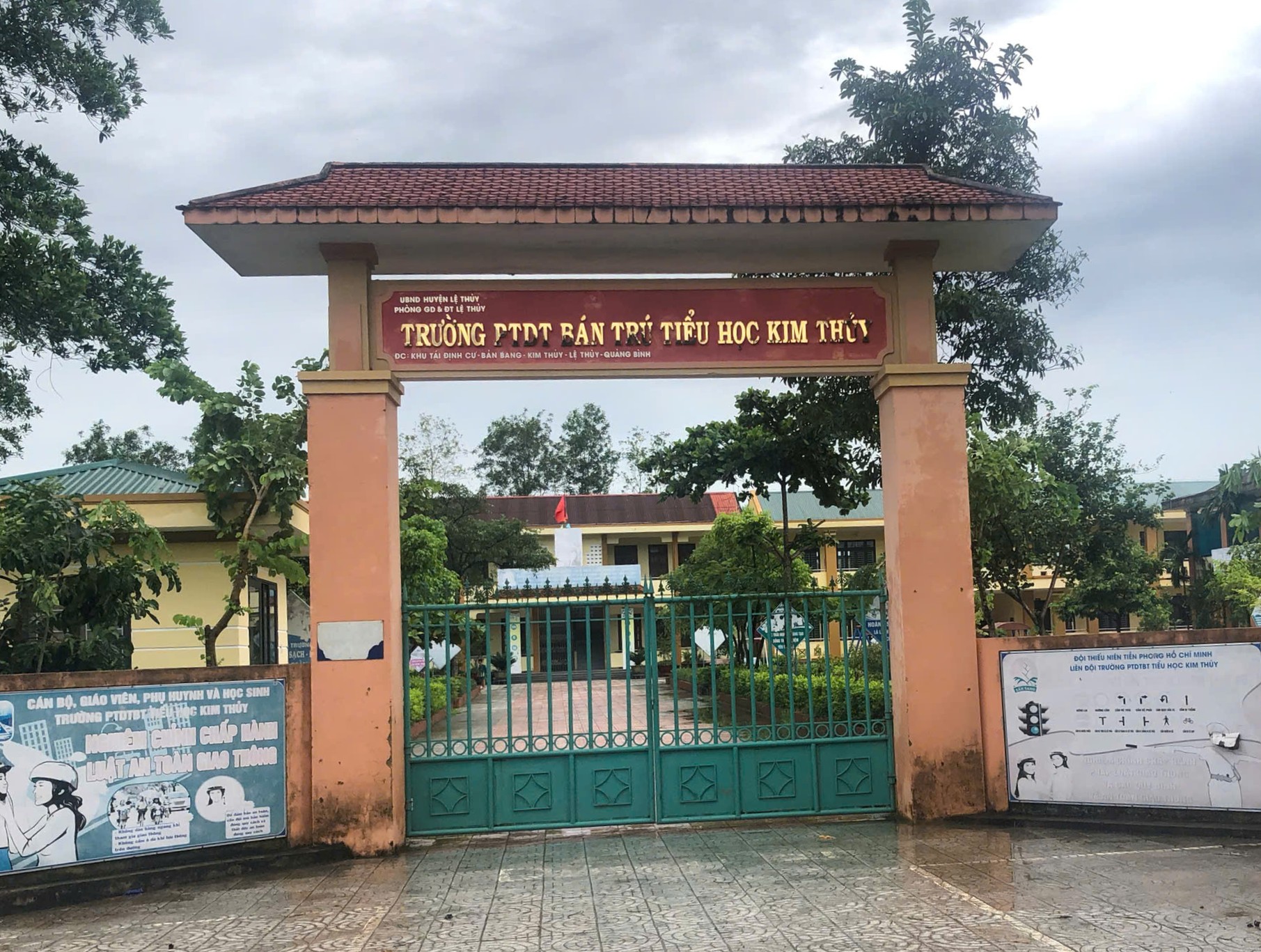  - Ảnh 1.