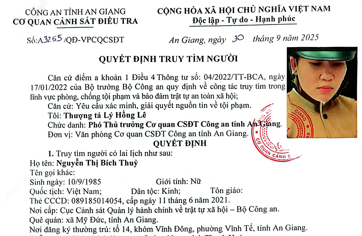  - Ảnh 1.