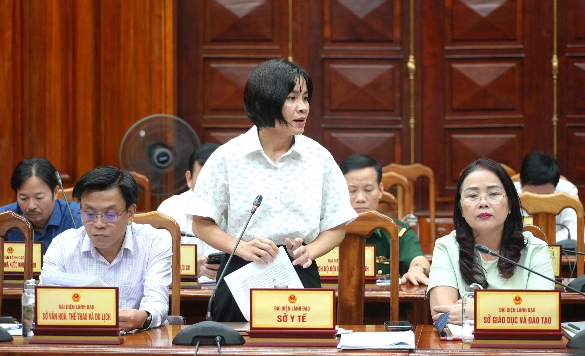 - រូបថត ១. - Ảnh 1.