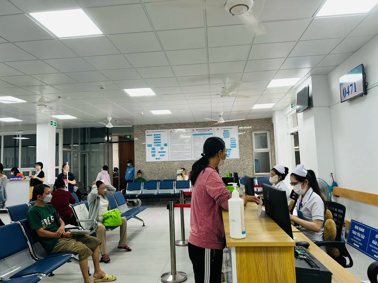 Rối Loạn Cảm Xúc, Dễ Khóc Dễ Cười, Trầm Cảm Sau Đột Quỵ Dễ Khóc, Dễ Cười, Trầm Cảm, Rối Loạn Cảm Xúc Sau Đột Quỵ - Ảnh 2.