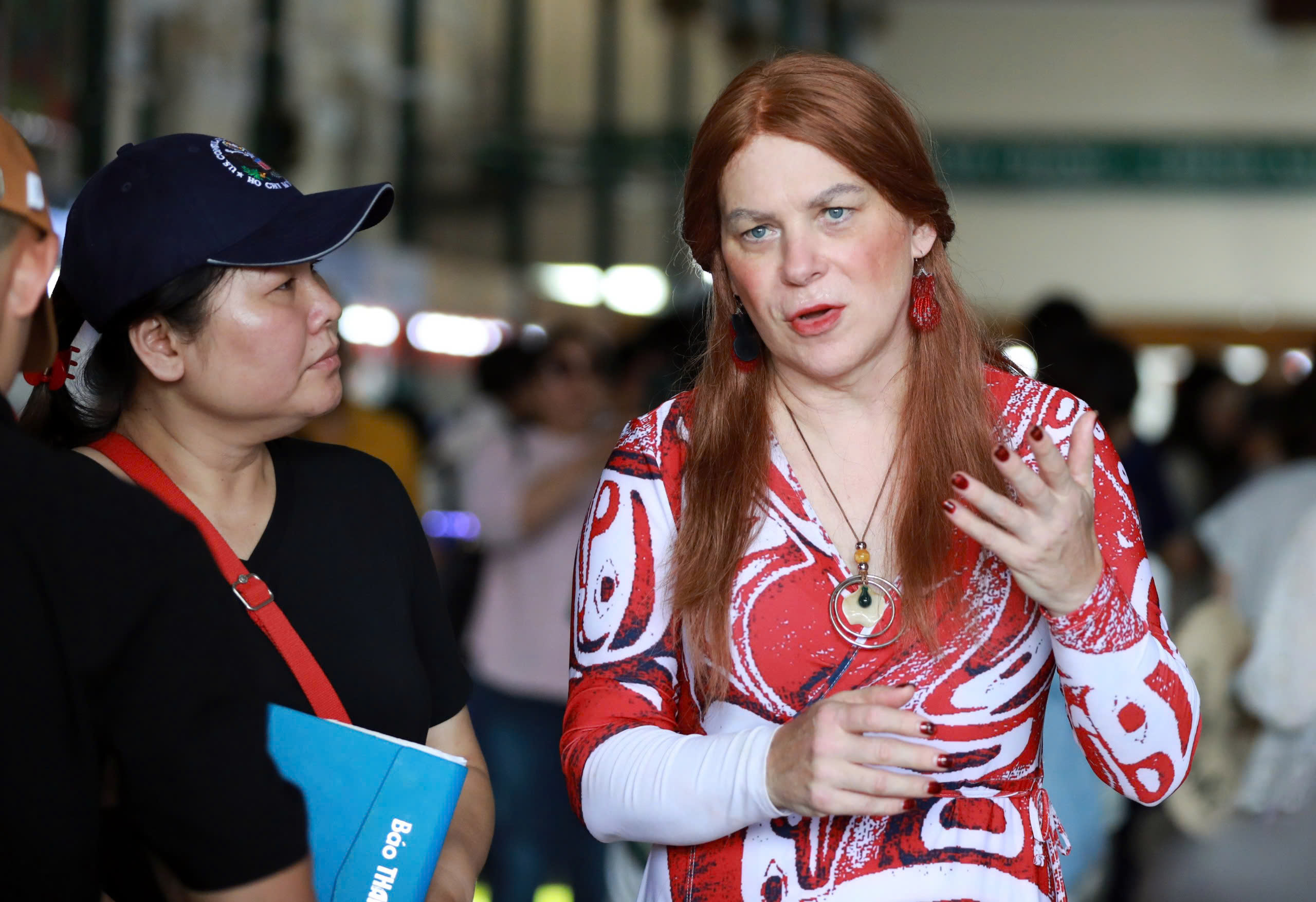 Nắm chặt &lsquo;ch&igrave;a kh&oacute;a&rsquo; đ&uacute;ng để mở cửa du học Canada- Ảnh 1.