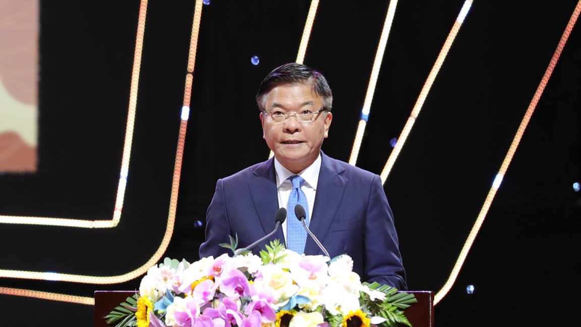 Sẽ có chính sách hỗ trợ vượt trội cho trường chuyên trong đại học - Ảnh 1.