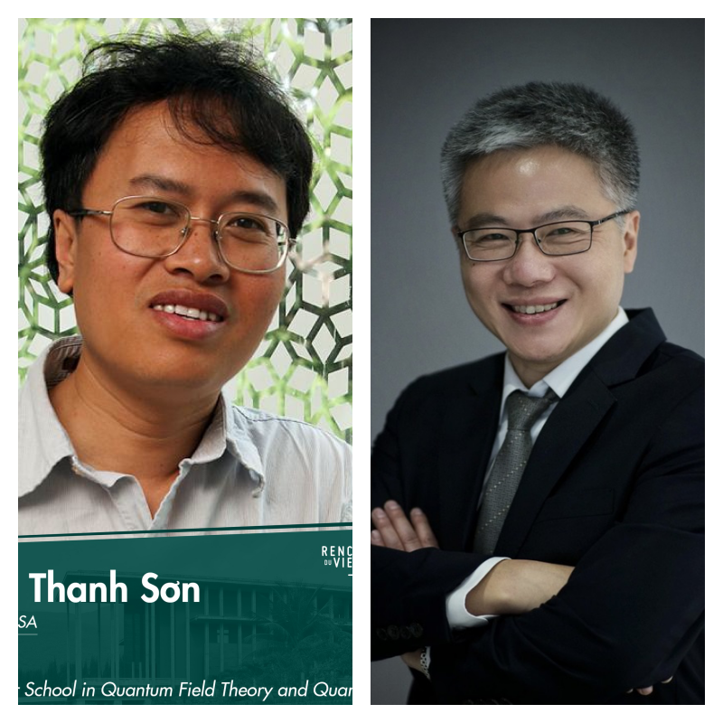 Những kỷ lục của ngôi trường 'học sinh giỏi sẵn' - Ảnh 2.