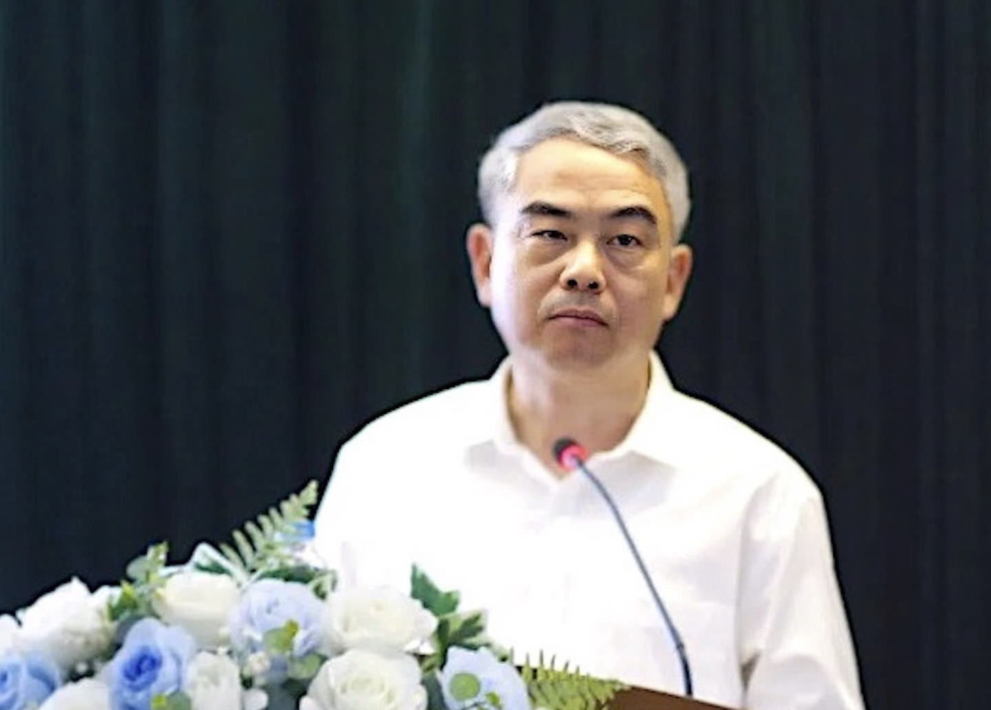 Sở GD-ĐT Hưng Yên tổ chức hội thảo khắc phục nhầm lẫn L - N - Ảnh 1.