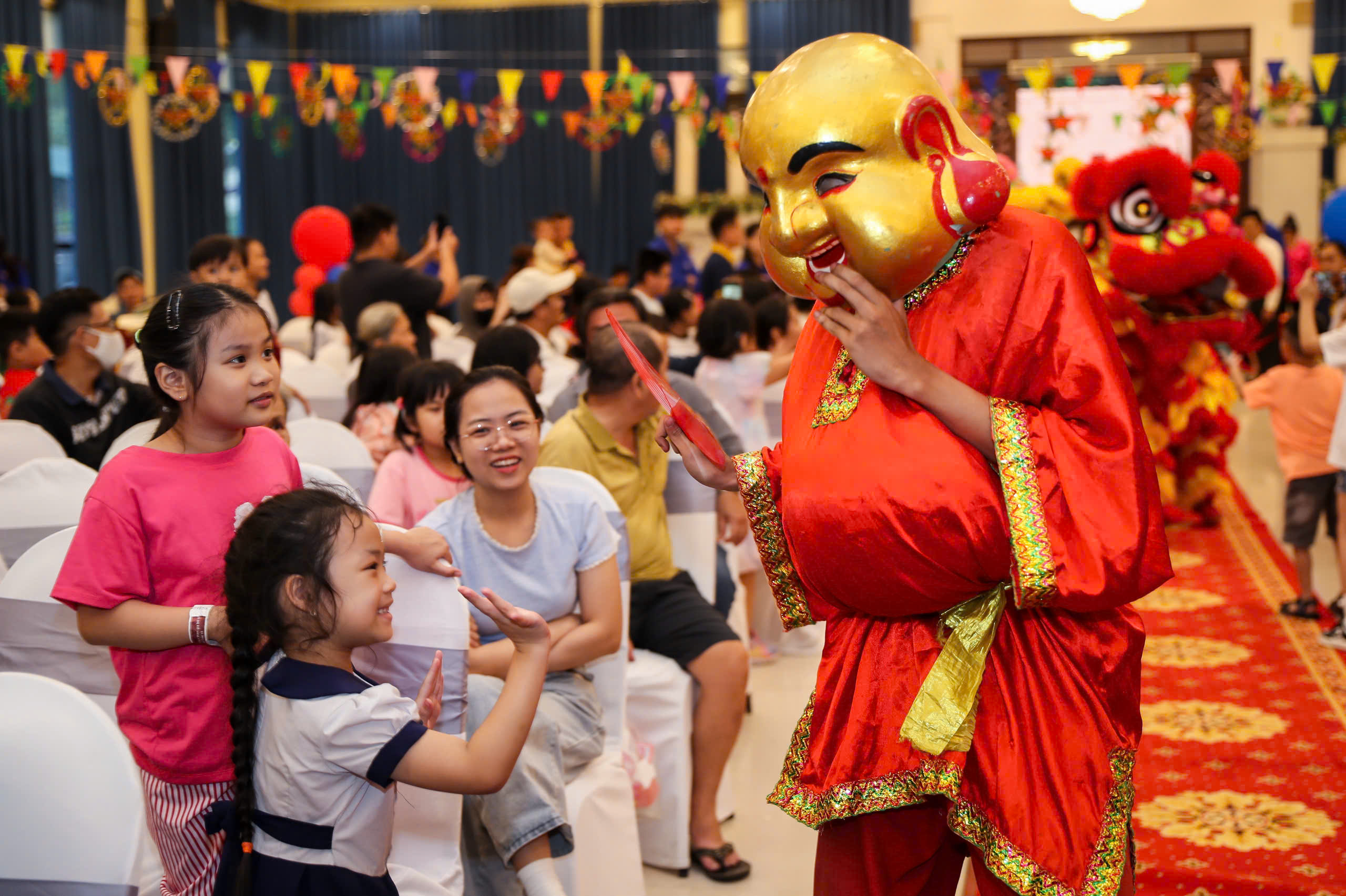 - Ảnh 7. - Ảnh 7.