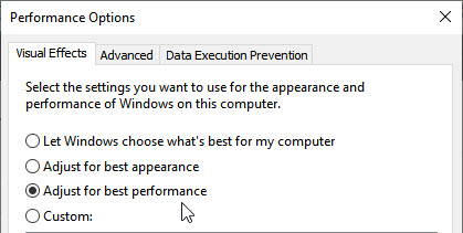 Microsoft thừa nhận hai tính năng làm chậm máy tính Windows 10 và 11 - Ảnh 3.