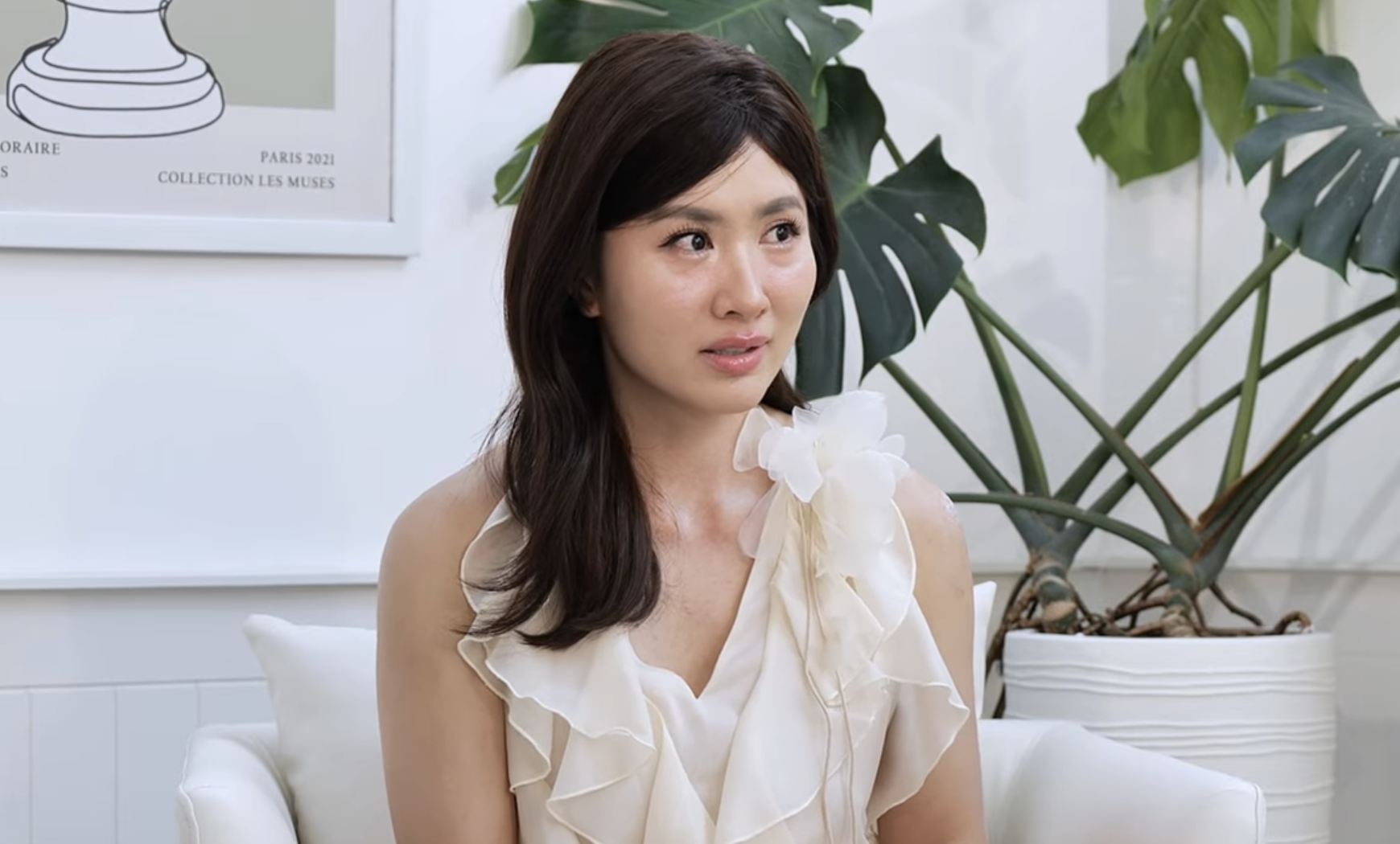 - Ảnh 1. Cuộc sống kín tiếng của diễn viên Nguyệt Ánh ở tuổi 41 - Ảnh 1.