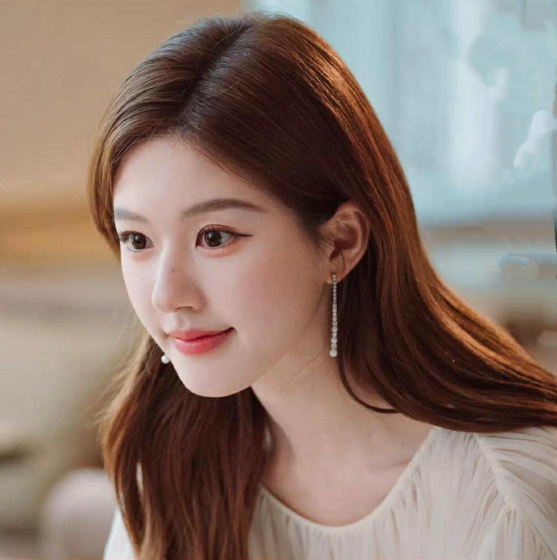 Cục Điện ảnh xử lý vụ phim 'Hãy để tôi tỏa sáng' chứa 'đường lưỡi bò'- Ảnh 3. Cục Điện ảnh xử lý vụ phim 'Hãy để tôi tỏa sáng' chứa 'đường lưỡi bò'- Ảnh 3.