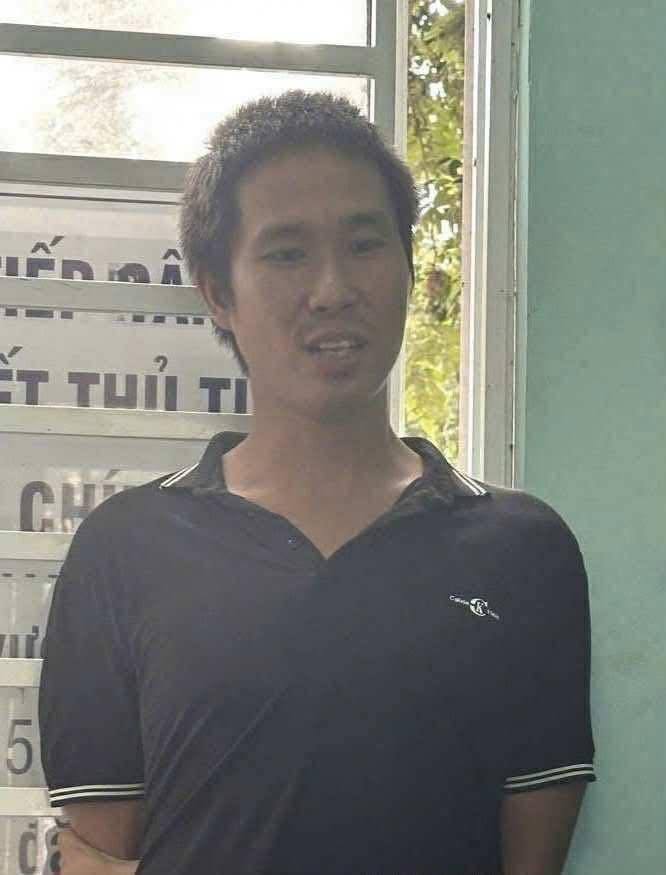 Vụ 3 người trong một gia đình tử vong: Đã bắt được nghi phạm - Ảnh 2.