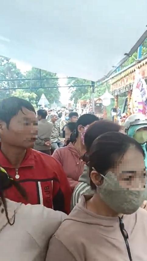 Vụ 3 người trong một gia đình tử vong: Tiếc thương 2 vợ chồng hiền lành- Ảnh 3.