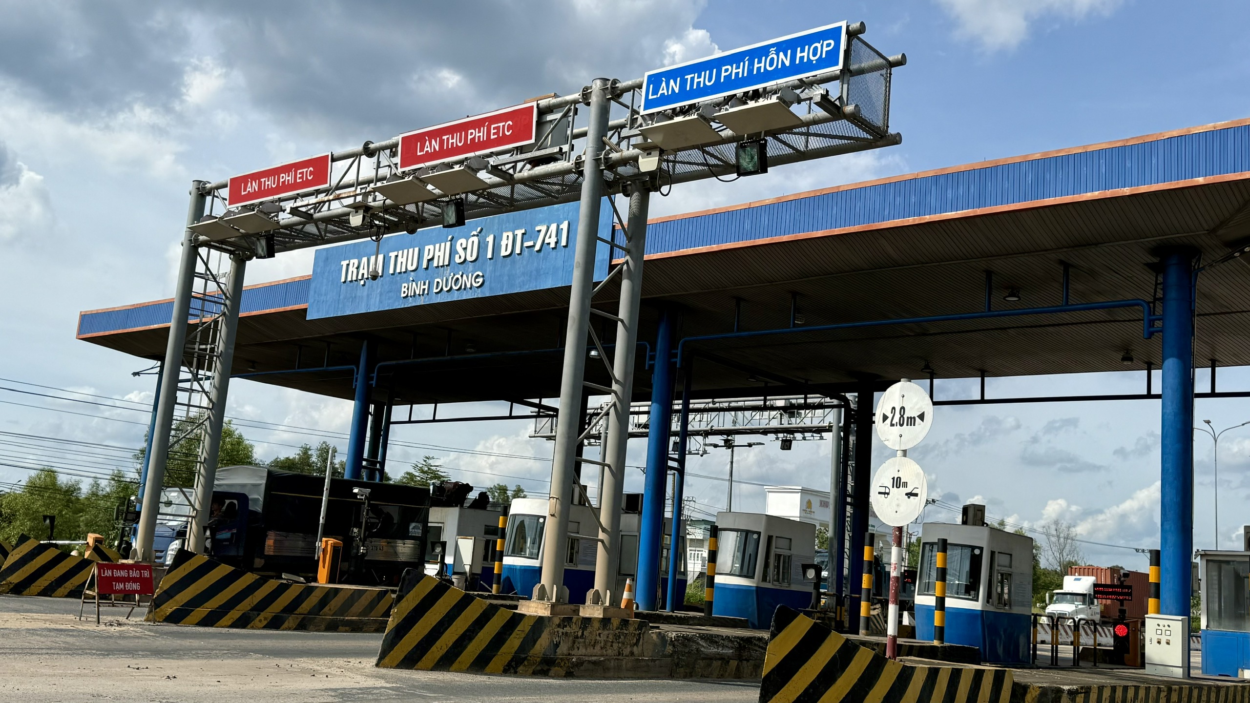 - Ảnh 2. - Ảnh 2.