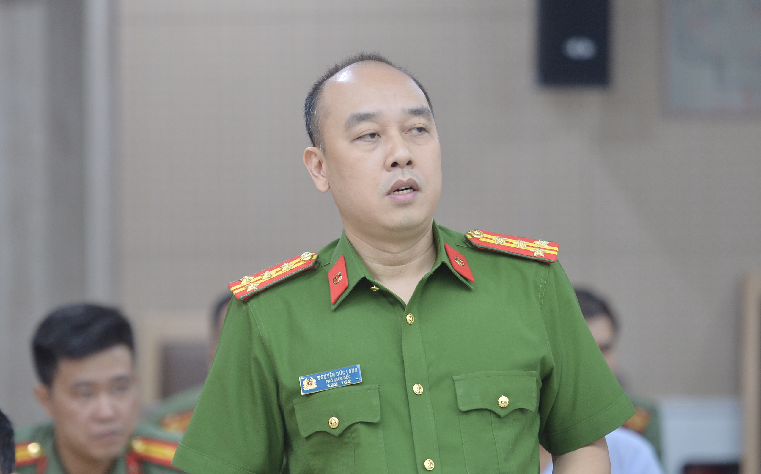  - Ảnh 1.