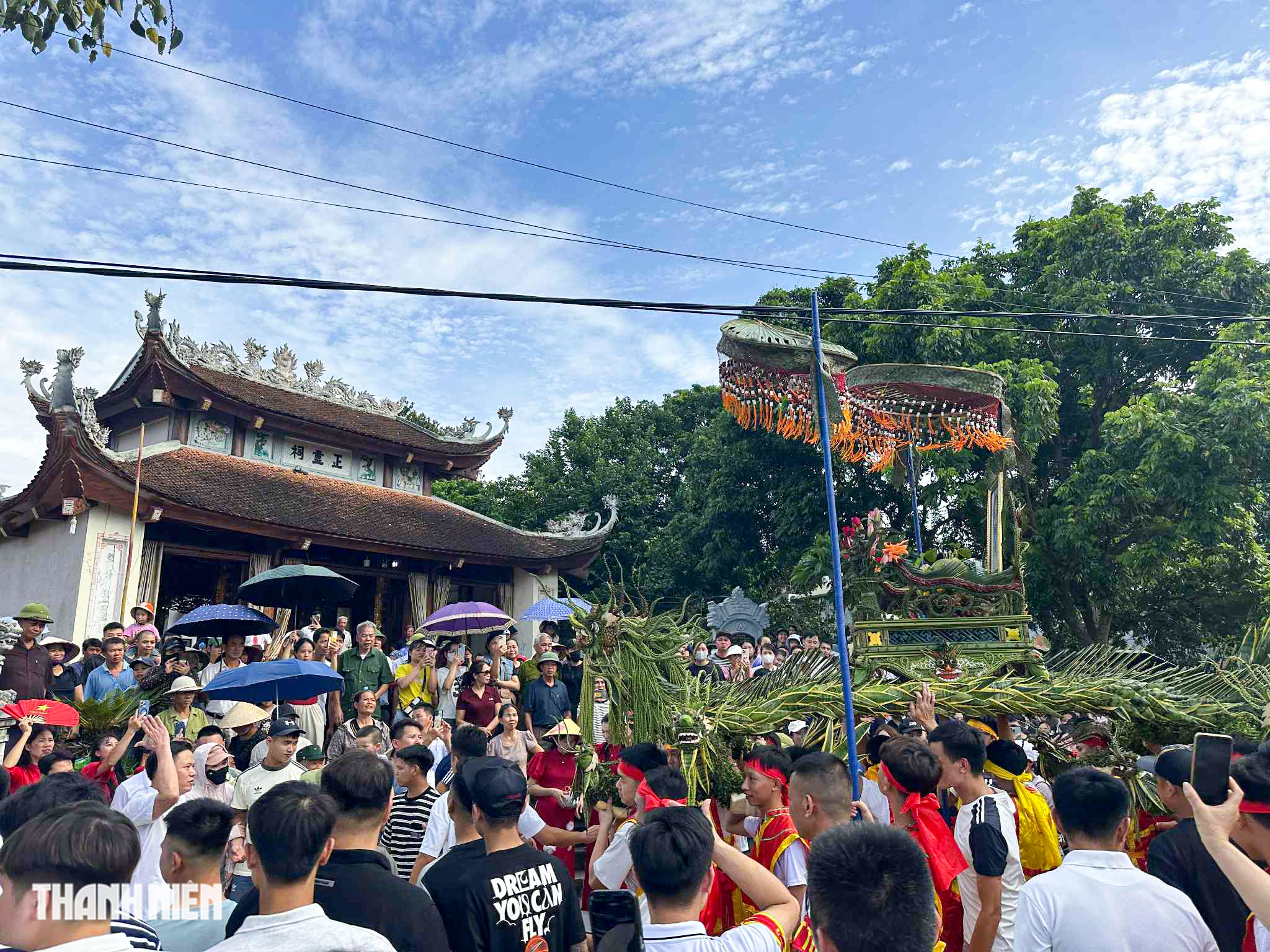 - Ảnh 12. - Ảnh 12.