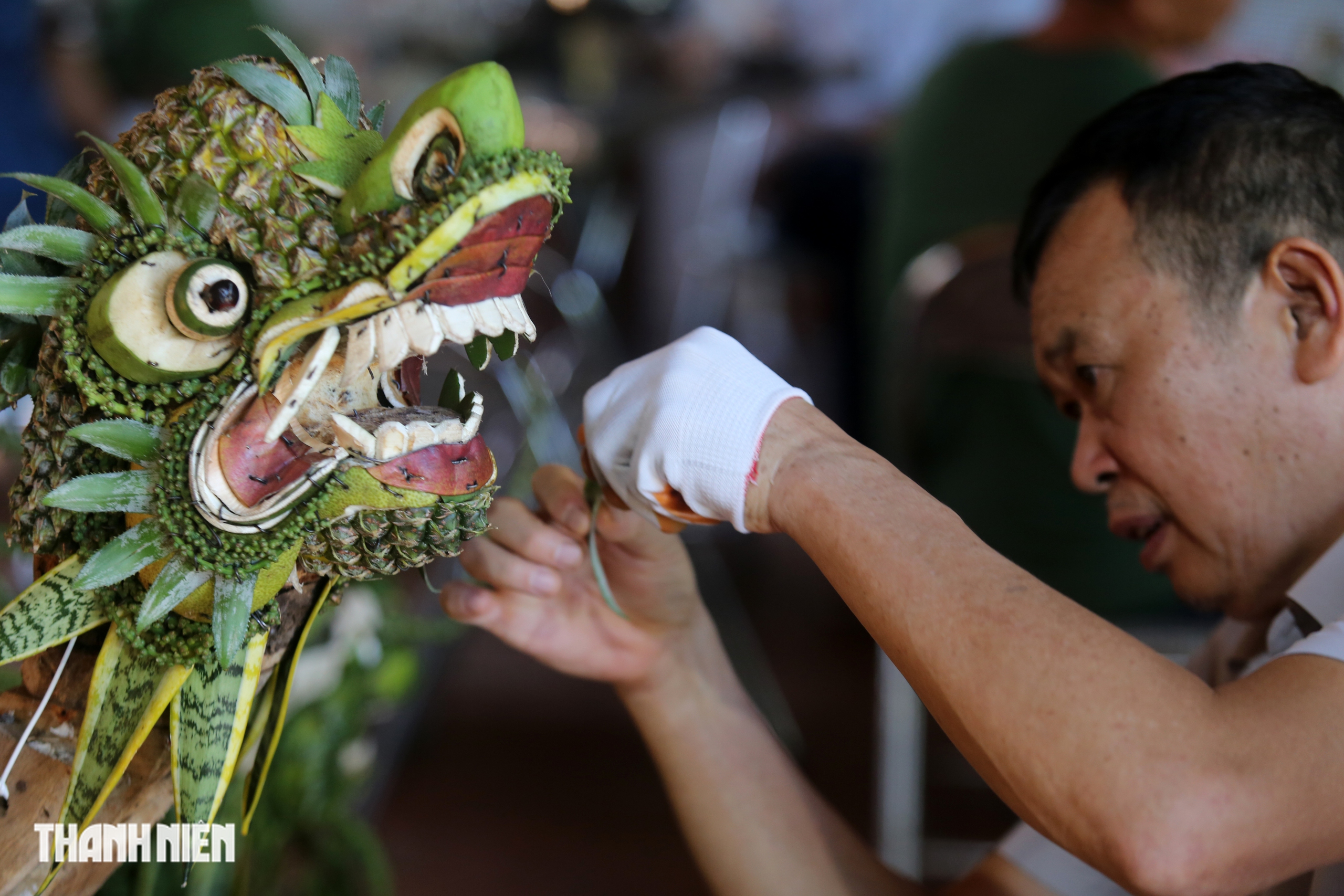 - Ảnh 8. - Ảnh 8.