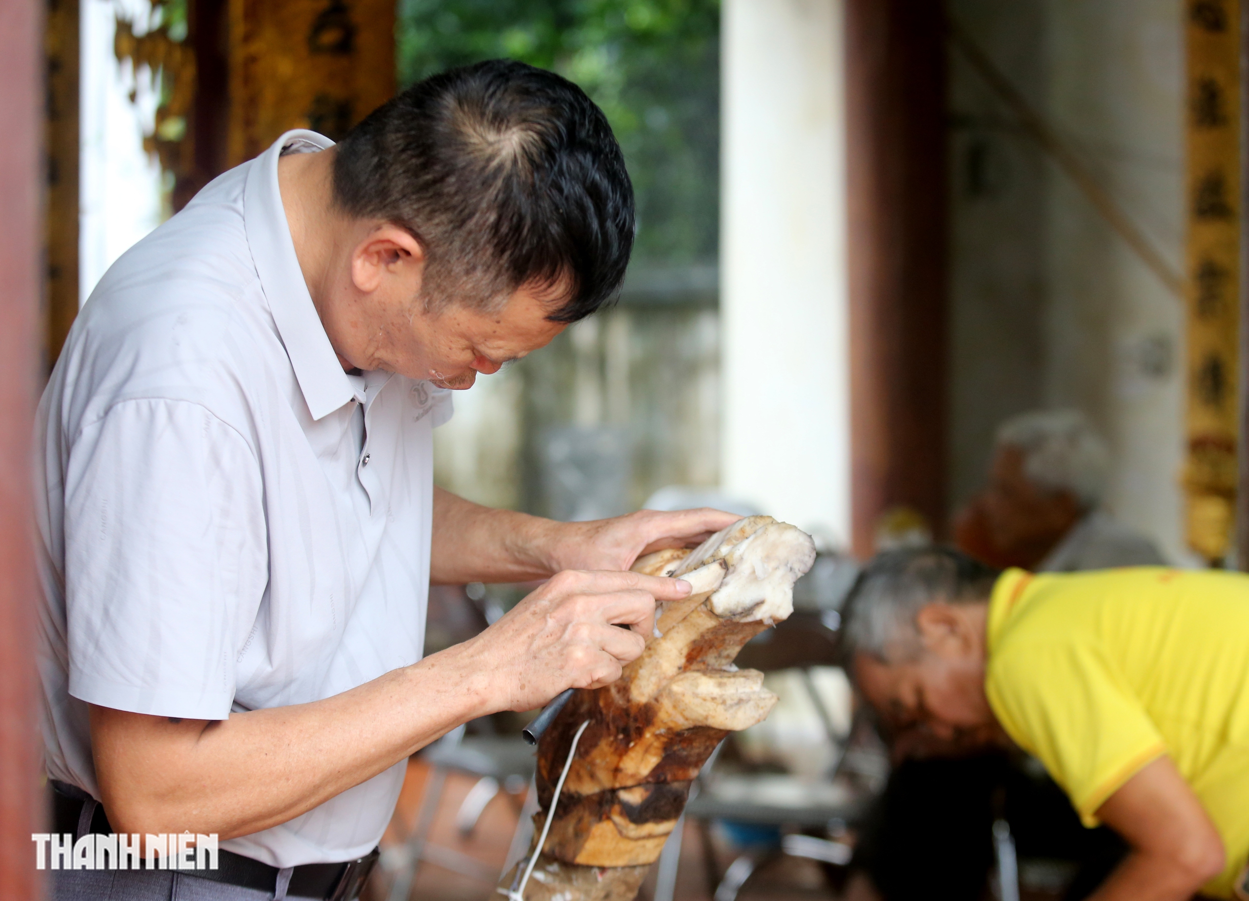 - Ảnh 9. - Ảnh 9.