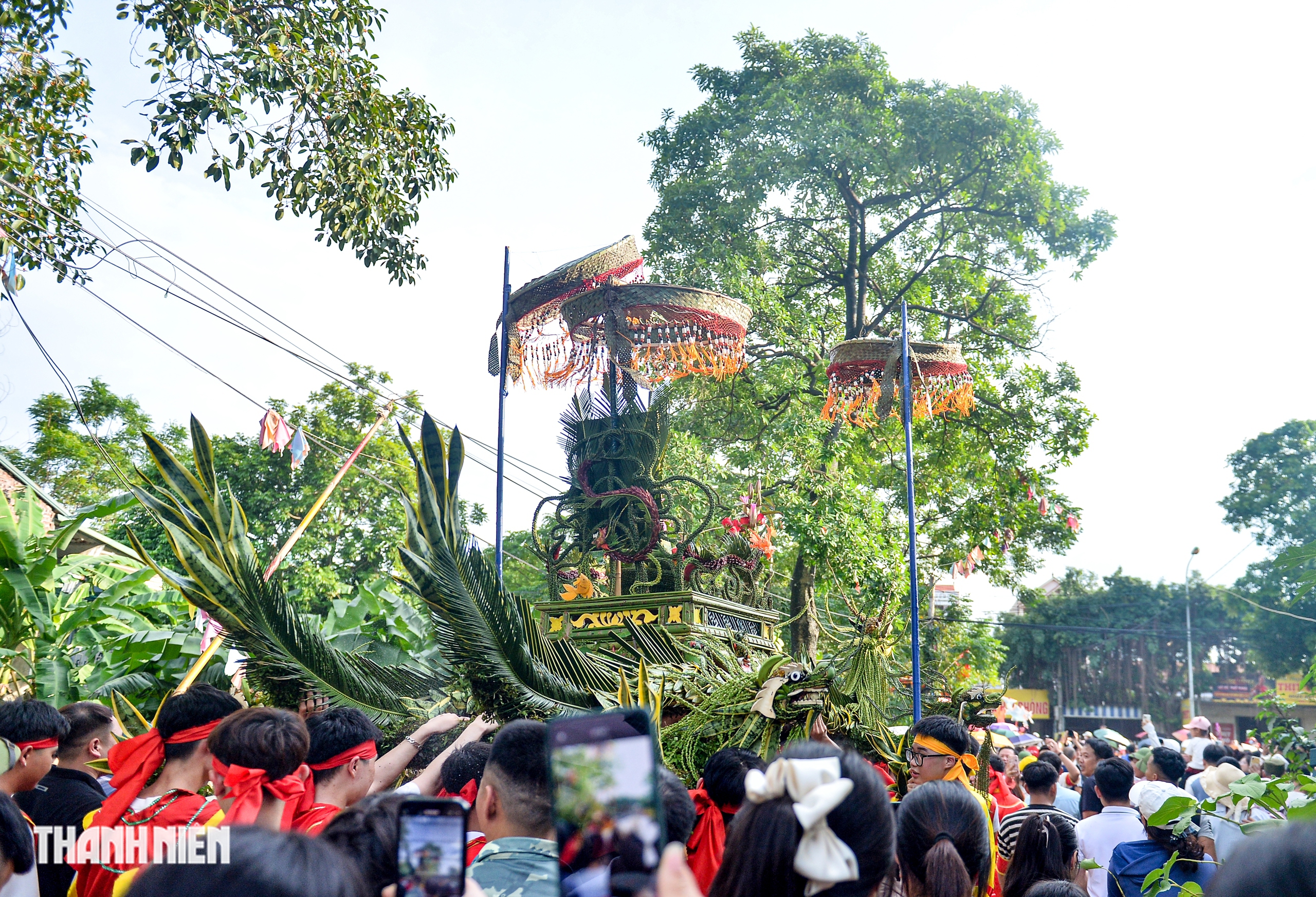 - Ảnh 15. - Ảnh 15.