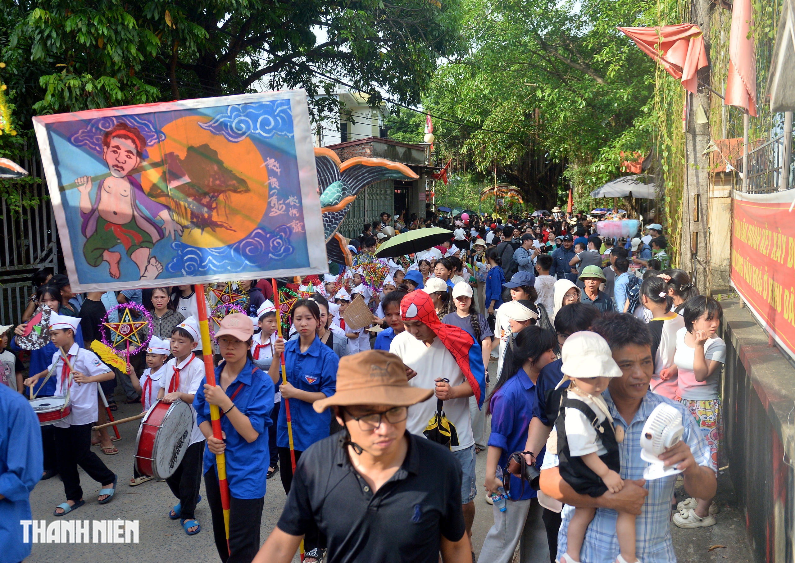 - Ảnh 21. - Ảnh 21.