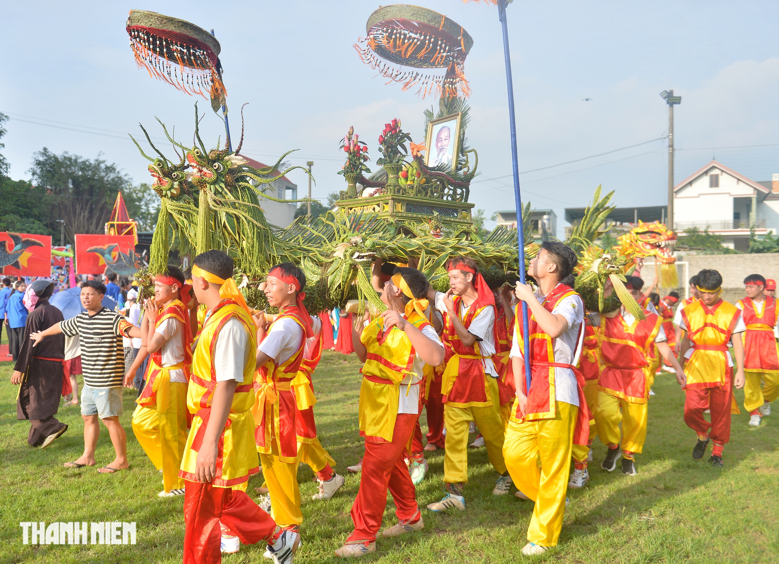 - Ảnh 18. - Ảnh 18.