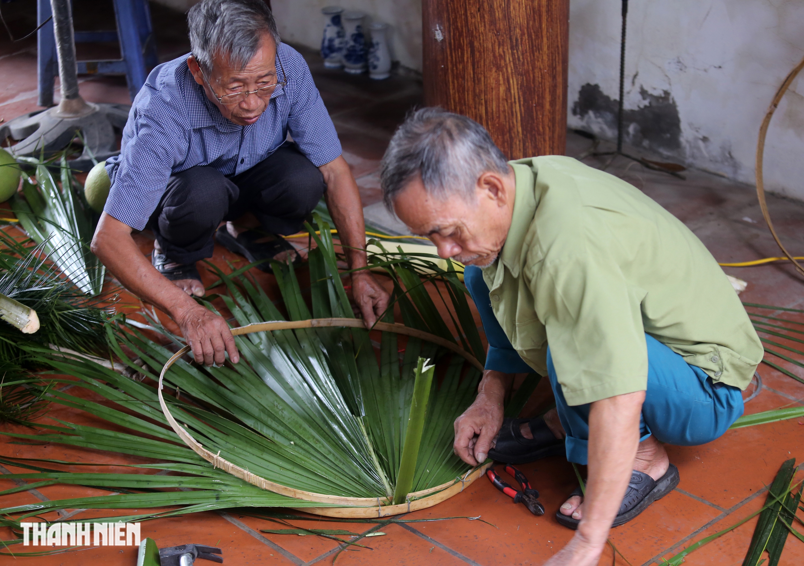 - Ảnh 5. - Ảnh 5.