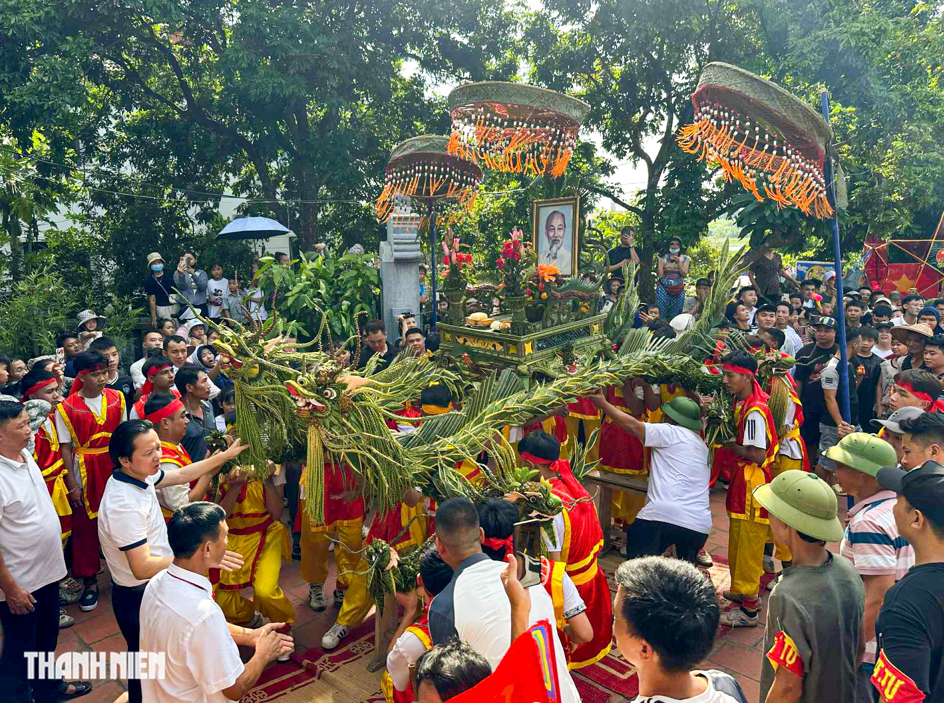 - Ảnh 11. - Ảnh 11.