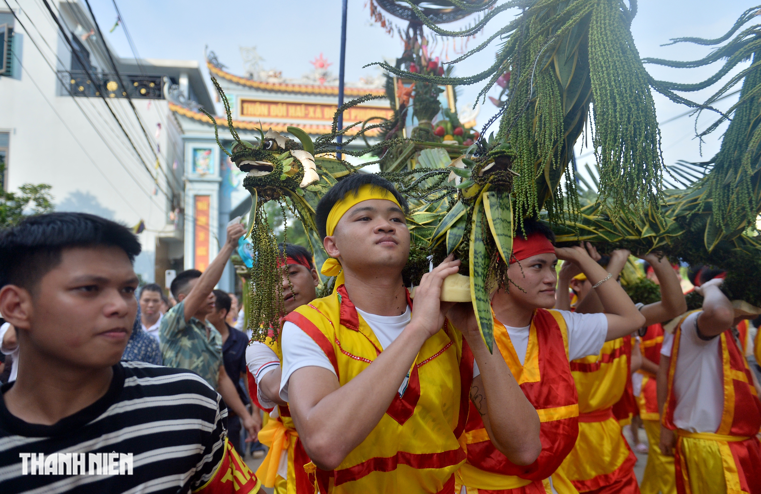 - Ảnh 14. - Ảnh 14.