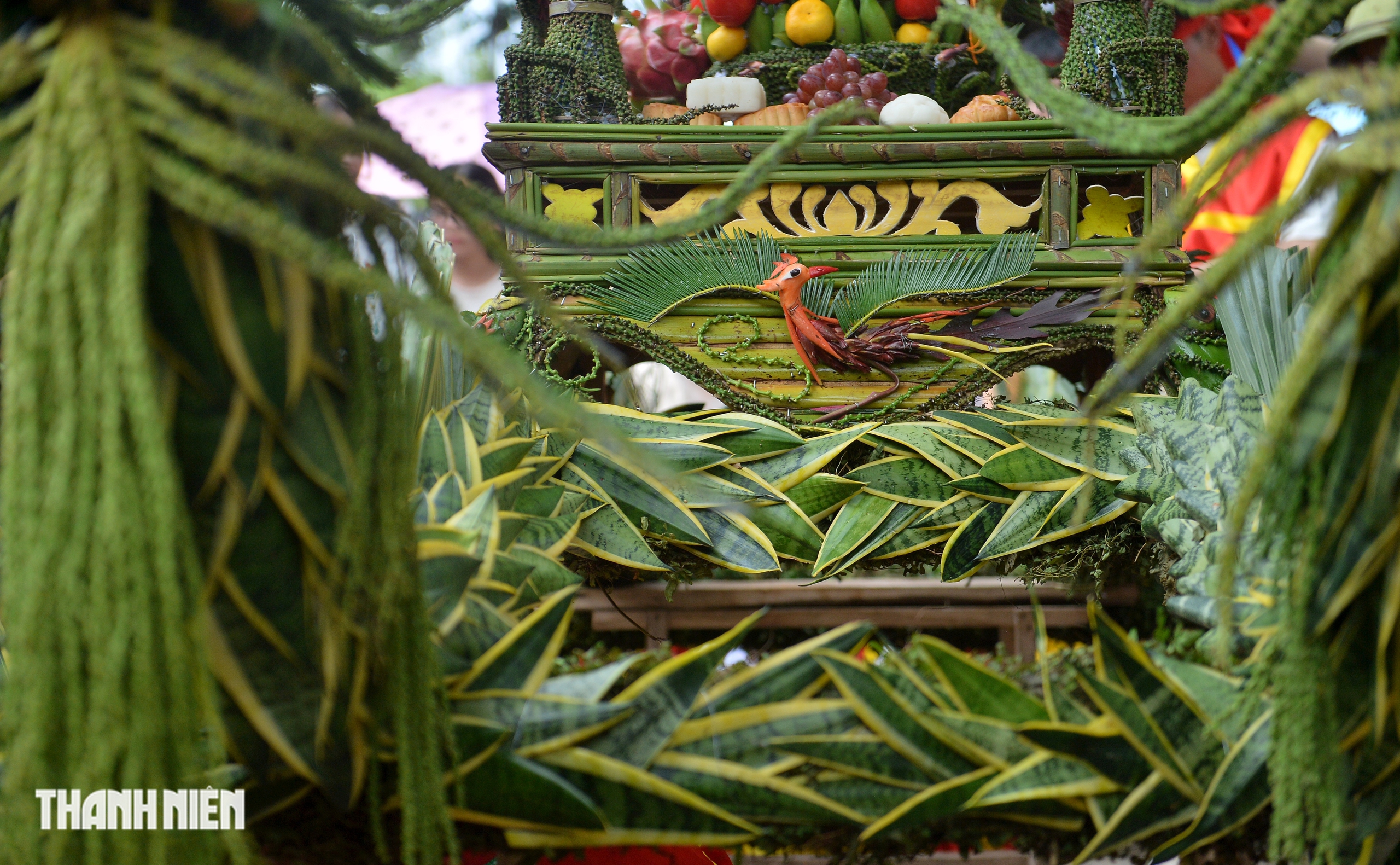 - Ảnh 17. - Ảnh 17.