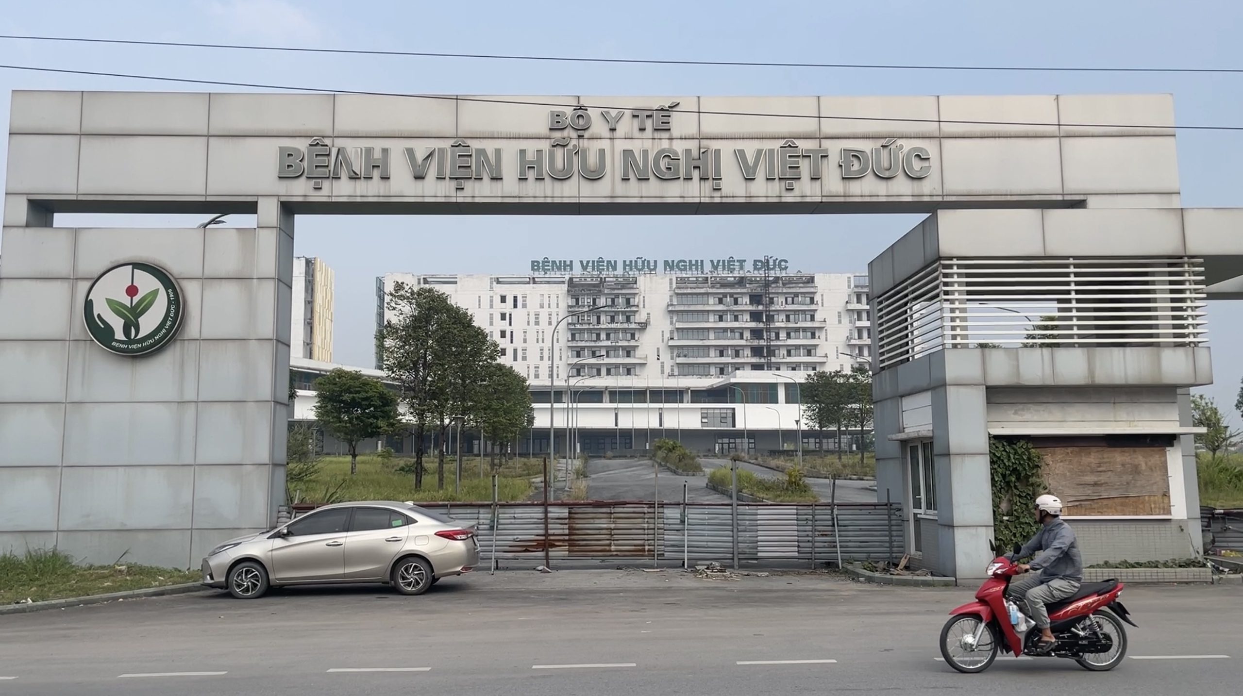  - Ảnh 2.