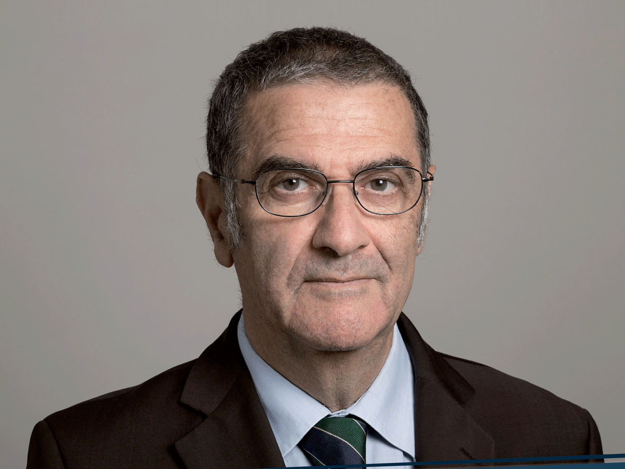 Chủ nhân Nobel vật lý năm 2012 đến Gia Lai bàn về công nghệ lượng tử - Ảnh 2.