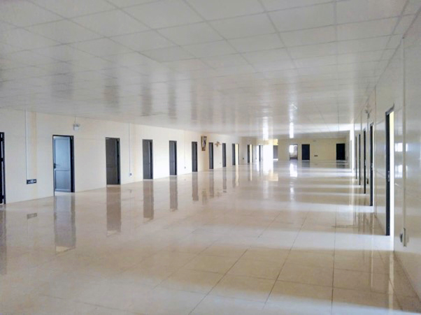 Kỳ vọng sớm khởi động dự án Nhà máy nhiệt điện LNG Công Thanh tại Thanh Hóa - Ảnh 2. Kỳ vọng sớm khởi động dự án Nhà máy nhiệt điện LNG Công Thanh tại Thanh Hóa - Ảnh 2.